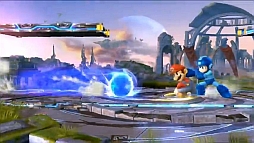 ꡼ No.011Υͥ / Ʈޥå֥饶 for Nintendo 3DS / Wii Uפ˥˥å֥ޥꥪ˥å AT ԥåפ125ȯ