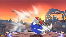 ꡼ No.012Υͥ / Ʈޥå֥饶 for Nintendo 3DS / Wii Uפ˥˥å֥ޥꥪ˥å AT ԥåפ125ȯ