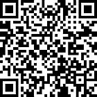 画像ギャラリー No.002のサムネイル画像 / 乙女ゲーム「ラスプレ-Last Precious-」iOS版が配信中。人気声優陣が出演