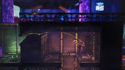 ꡼ No.005Υͥ / PS Networkǡ֥եåХåפۿPCǤо