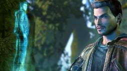 ꡼ No.006Υͥ / PS Networkǡ֥եåХåפۿPCǤо