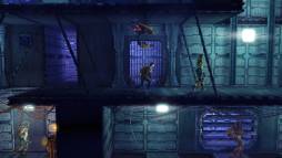 ꡼ No.007Υͥ / PS Networkǡ֥եåХåפۿPCǤо