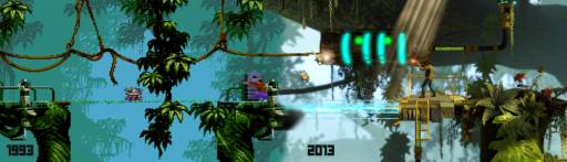 ꡼ No.009Υͥ / PS Networkǡ֥եåХåפۿPCǤо