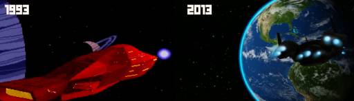 ꡼ No.010Υͥ / PS Networkǡ֥եåХåפۿPCǤо