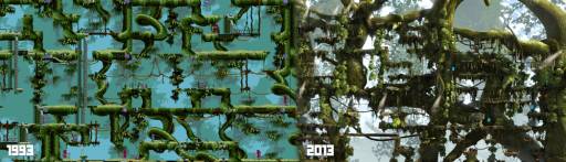 ꡼ No.011Υͥ / PS Networkǡ֥եåХåפۿPCǤо