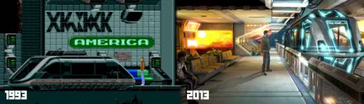 ꡼ No.012Υͥ / PS Networkǡ֥եåХåפۿPCǤо