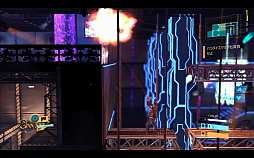 画像ギャラリー No.002のサムネイル画像 / 「フラッシュバック」が50%オフの490円に値下げ中。「Weekly Amazon Sale」2014年1月17日〜1月23日