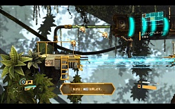 画像ギャラリー No.004のサムネイル画像 / 「フラッシュバック」が50%オフの490円に値下げ中。「Weekly Amazon Sale」2014年1月17日〜1月23日