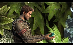 画像ギャラリー No.006のサムネイル画像 / 「フラッシュバック」が50%オフの490円に値下げ中。「Weekly Amazon Sale」2014年1月17日〜1月23日