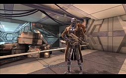 画像ギャラリー No.007のサムネイル画像 / 「フラッシュバック」が50%オフの490円に値下げ中。「Weekly Amazon Sale」2014年1月17日〜1月23日