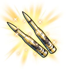 ꡼ No.002 | ֥㥶֥ɥ饴V2סָꥤ٥ȡץХСפ򳫺