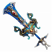 ꡼ No.010 | ֥㥶֥ɥ饴V2סָꥤ٥ȡץХСפ򳫺