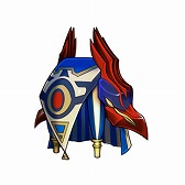 ꡼ No.012 | ֥㥶֥ɥ饴V2סָꥤ٥ȡץХСפ򳫺