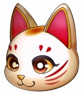 画像ギャラリー No.002のサムネイル画像 / 「ギャザーオブドラゴンズV2」，「招き猫」モチーフの限定装備がイベントに登場