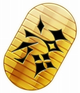 画像ギャラリー No.004のサムネイル画像 / 「ギャザーオブドラゴンズV2」，「招き猫」モチーフの限定装備がイベントに登場