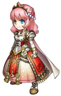 ���������꡼ No.003�Υ���ͥ������ / �֥��㥶�����֥ɥ饴��V2�ס����ȡ��꡼��ǽ��������NPC��������о�