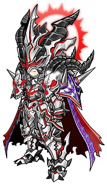 画像ギャラリー No.002のサムネイル画像 / 「ギャザーオブドラゴンズVer2」チーム対抗戦「大運動会」が開催に