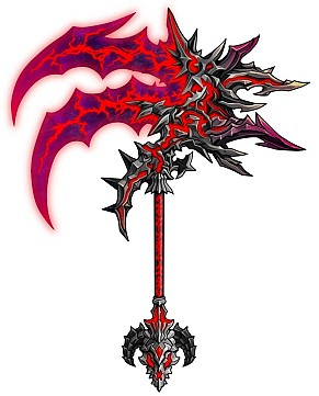 画像ギャラリー No.003のサムネイル画像 / 「ギャザーオブドラゴンズVer2」チーム対抗戦「大運動会」が開催に