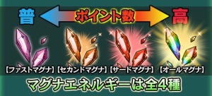 画像ギャラリー No.017のサムネイル画像 / 「ギャザーオブドラゴンズVer2」チーム対抗戦「大運動会」が開催に