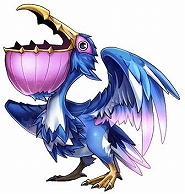 画像ギャラリー No.003のサムネイル画像 / 「ギャザーオブドラゴンズV2」イベント「水壁の都 エルフィーゼ」が開催