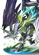 画像ギャラリー No.004のサムネイル画像 / 「ギャザーオブドラゴンズV2」イベント「水壁の都 エルフィーゼ」が開催