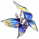 画像ギャラリー No.005のサムネイル画像 / 「ギャザーオブドラゴンズV2」イベント「水壁の都 エルフィーゼ」が開催