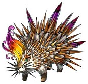 画像ギャラリー No.016のサムネイル画像 / 「ギャザーオブドラゴンズV2」新ステージイベント「茨の荒野シャール」を実施