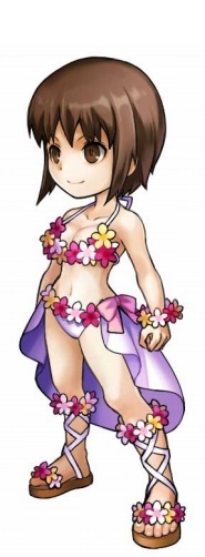 画像ギャラリー No.011のサムネイル画像 / 「ギャザーオブドラゴンズ V2」がイベント「魔夏の大決戦！！」を開催