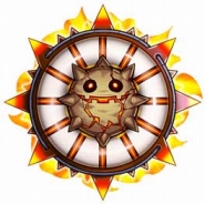 画像ギャラリー No.012のサムネイル画像 / 「ギャザーオブドラゴンズ V2」がイベント「魔夏の大決戦！！」を開催