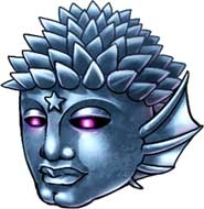 画像ギャラリー No.013のサムネイル画像 / 「ギャザーオブドラゴンズ V2」がイベント「魔夏の大決戦！！」を開催