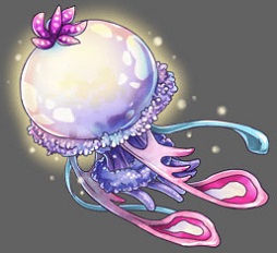 画像ギャラリー No.001のサムネイル画像 / 「ギャザーオブドラゴンズV2」新イベント「沈没船キングスラング」開催