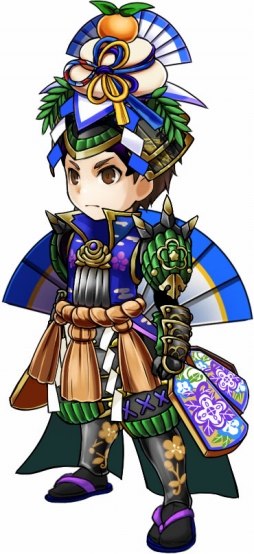 ���������꡼ No.011�Υ���ͥ������ / �֥��㥶�����֥ɥ饴��V2�ס�ǯ��ǯ�ϤΥ������磻�٥�ȡ�ǯ�ۤ������༣�פ򳫺�