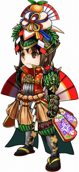 ���������꡼ No.012�Υ���ͥ������ / �֥��㥶�����֥ɥ饴��V2�ס�ǯ��ǯ�ϤΥ������磻�٥�ȡ�ǯ�ۤ������༣�פ򳫺�