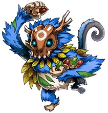 ���������꡼ No.013�Υ���ͥ������ / �֥��㥶�����֥ɥ饴��V2�ס�ǯ��ǯ�ϤΥ������磻�٥�ȡ�ǯ�ۤ������༣�פ򳫺�