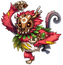 ���������꡼ No.014�Υ���ͥ������ / �֥��㥶�����֥ɥ饴��V2�ס�ǯ��ǯ�ϤΥ������磻�٥�ȡ�ǯ�ۤ������༣�פ򳫺�