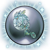 画像ギャラリー No.004のサムネイル画像 / 「ギャザーオブドラゴンズV2」で「プレミアムダンジョン」が開催