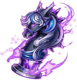 画像ギャラリー No.005のサムネイル画像 / 「ギャザーオブドラゴンズV2」，新ステージイベント「古城 タイタル」が開催