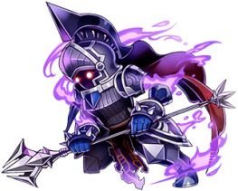 画像ギャラリー No.012のサムネイル画像 / 「ギャザーオブドラゴンズV2」，新ステージイベント「古城 タイタル」が開催