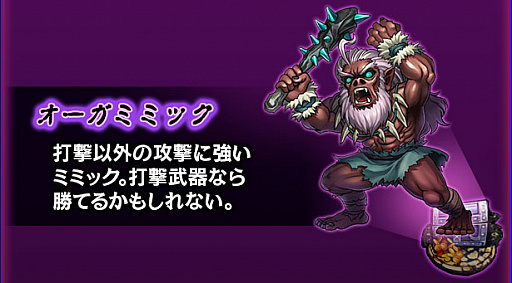 ���������꡼ No.001�Υ���ͥ������ / �֥��㥶�����֥ɥ饴��V2�ס����ָ��ꥲ��饤�٥�ȡ֥ߥߥå��� DEAD or ALIVE Ver.5���׳���