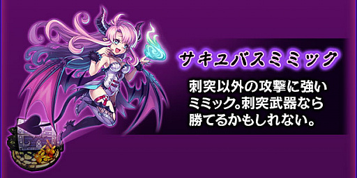 ���������꡼ No.002�Υ���ͥ������ / �֥��㥶�����֥ɥ饴��V2�ס����ָ��ꥲ��饤�٥�ȡ֥ߥߥå��� DEAD or ALIVE Ver.5���׳���