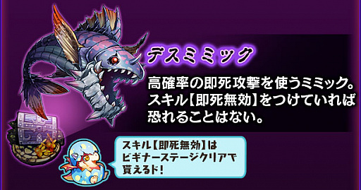 ���������꡼ No.005�Υ���ͥ������ / �֥��㥶�����֥ɥ饴��V2�ס����ָ��ꥲ��饤�٥�ȡ֥ߥߥå��� DEAD or ALIVE Ver.5���׳���