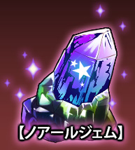 ���������꡼ No.006�Υ���ͥ������ / �֥��㥶�����֥ɥ饴��V2�ס����ָ��ꥲ��饤�٥�ȡ֥ߥߥå��� DEAD or ALIVE Ver.5���׳���