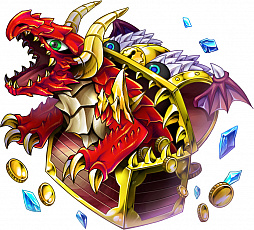 ���������꡼ No.008�Υ���ͥ������ / �֥��㥶�����֥ɥ饴��V2�ס����ָ��ꥲ��饤�٥�ȡ֥ߥߥå��� DEAD or ALIVE Ver.5���׳���