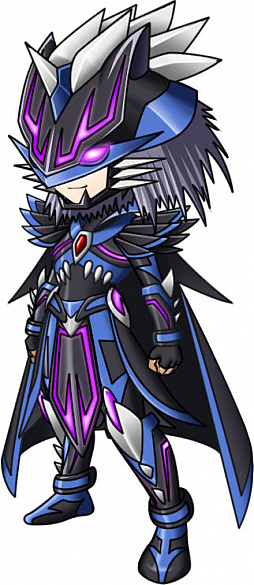 ���������꡼ No.012�Υ���ͥ������ / �֥��㥶�����֥ɥ饴��V2�ס����ָ��ꥲ��饤�٥�ȡ֥ߥߥå��� DEAD or ALIVE Ver.5���׳���