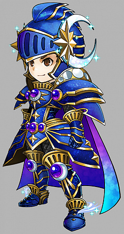 ���������꡼ No.014�Υ���ͥ������ / �֥��㥶�����֥ɥ饴��V2�ס����ָ��ꥲ��饤�٥�ȡ֥ߥߥå��� DEAD or ALIVE Ver.5���׳���