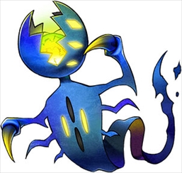 画像ギャラリー No.005のサムネイル画像 / 「ギャザーオブドラゴンズV2」，新ステージイベント「腐敗鉱山 ガルドマイン」を開催