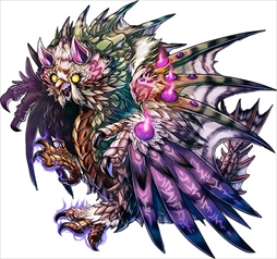 画像ギャラリー No.002のサムネイル画像 / 「ギャザーオブドラゴンズV2」,期間限定イベント「禁忌の魔導書」を開催