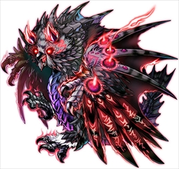 画像ギャラリー No.003のサムネイル画像 / 「ギャザーオブドラゴンズV2」,期間限定イベント「禁忌の魔導書」を開催