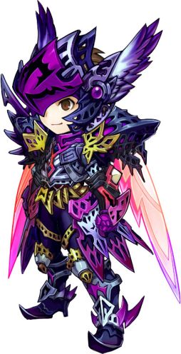 画像ギャラリー No.007のサムネイル画像 / 「ギャザーオブドラゴンズV2」，フォレストドラゴン桜が登場する復刻イベント