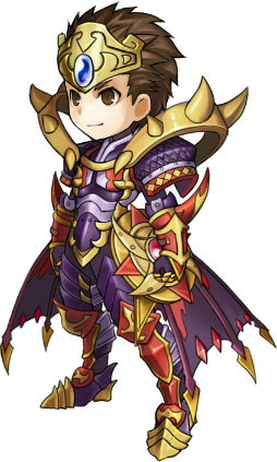 ���������꡼ No.004�Υ���ͥ������ / �֥��㥶�����֥ɥ饴��V2�ס����磻�٥�ȡ�˺�Ѥθ�����סɤ�»�